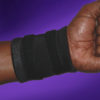 BodyGuard™ Carpal Tunnel Wrist Brace